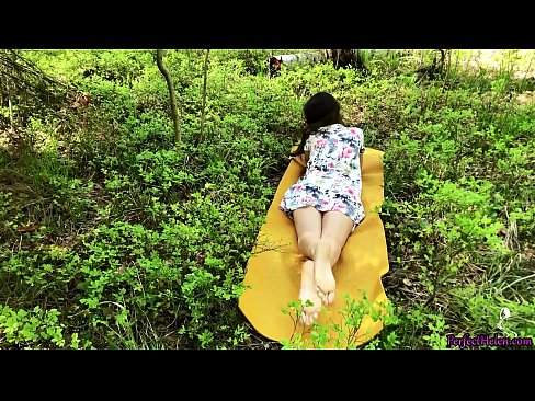 ❤️ ជនចម្លែកនៅលើ Tinder សម្រេចកាមដោយខ្លួនឯង ធ្វើឱ្យខ្ទុះរបស់ខ្ញុំ និងញាប់ញ័រនៅក្នុងព្រៃ អាសអាភាស នៅ km.pornofilmtv.ru ❤