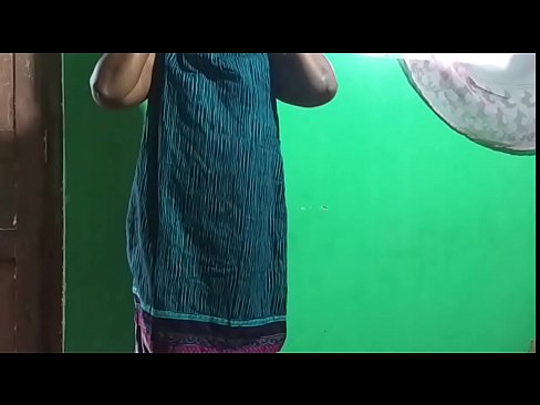 ❤️ ម៉ាក់ប្រើពោត។ អាសអាភាស នៅ km.pornofilmtv.ru ❤