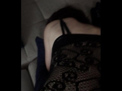 ❤️ Si ja perdasham babava Bugarka ka mene in stan. អាសអាភាស នៅ km.pornofilmtv.ru ❤